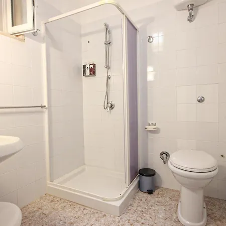 Cozy In With Wifi * أوستوني