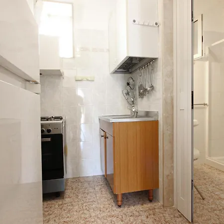 Cozy In With Wifi بيت للعطل أوستوني