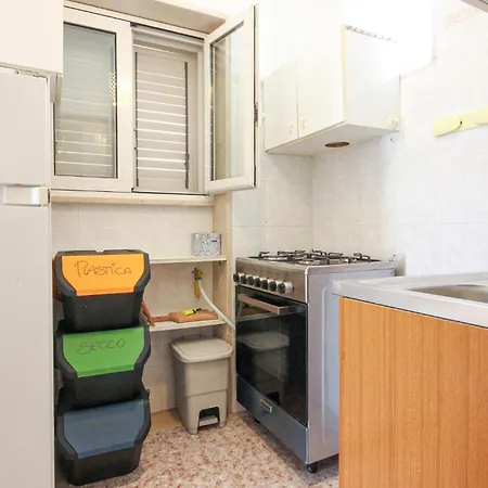 Cozy In With Wifi بيت للعطل أوستوني