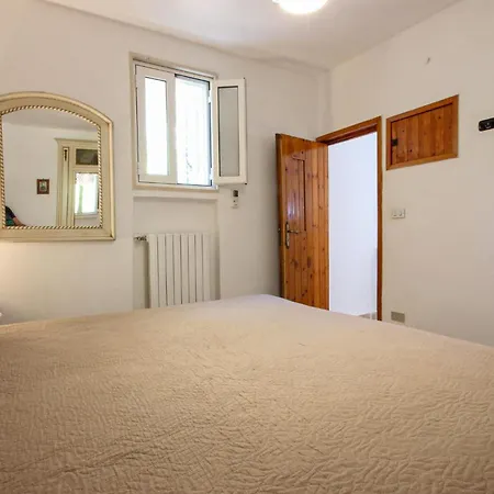 Cozy In With Wifi بيت للعطل *