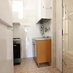 Cozy In With Wifi Σπίτι διακοπών Ostuni