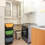 Cozy In With Wifi Σπίτι διακοπών Ostuni