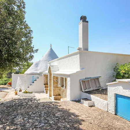 Cozy In With Wifi בית נופש *