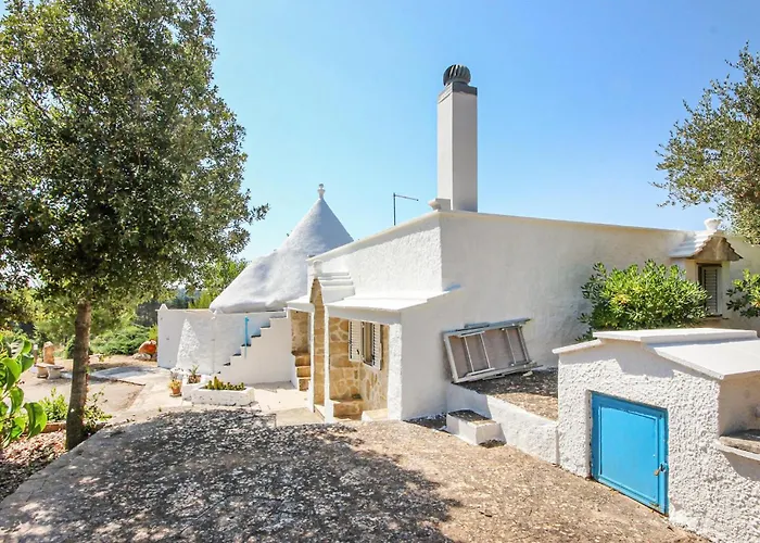 Cozy In With Wifi Дом отдыха *